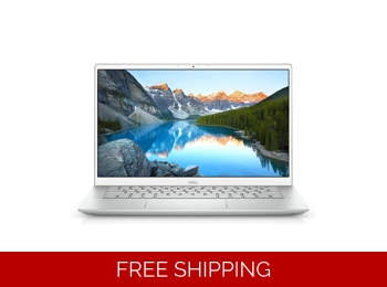 LT Dell Inspiron 5402_70243201 i7 -1165G7/16G/512GB SSD/VGA MX330 2GB/14''FHD/Finger/Win10/Sliver LT Dell Inspiron 5402_70243201 i7 -1165G7/16G/512GB SSD/VGA MX330 2GB/14''FHD/Finger/Win10/Sliver